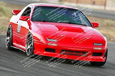 media/Jun-20-2025-Touge2Track (Fri) [[04b7c4a920]]/3-Red group (Intermediate Low)/Session 3-Turn 4/
